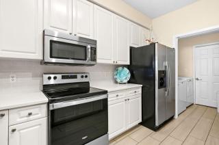 The Crescent 203 - Destin - 1