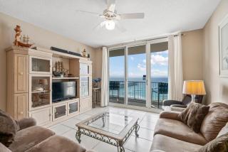 Summerwind West 1003 - 3
