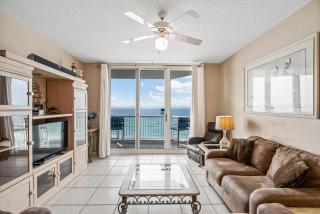 Summerwind West 1003 - 2