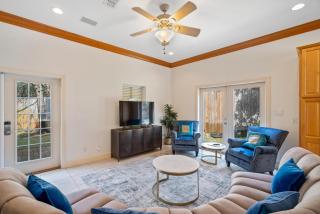 110 Golf Club Drive - Santa Rosa Beach - 5