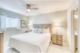 Windancer 107 - Destin - 5