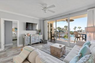 High Pointe Resort 224 - Rosemary Beach - 7