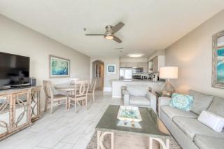 Windancer 107 - Destin - 9