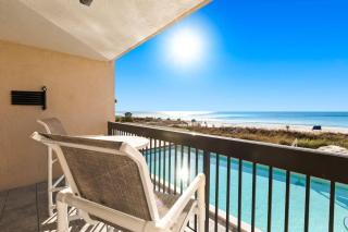 SunDestin Resort Unit 0205 - Destin - 0