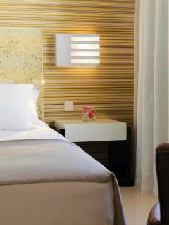 Boutique Hotel H10 White Suites - Adults Only - Playa Blanca - 3