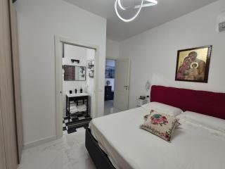 Casa Basile - Palerme - 3