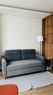 Batumi View Ir - Batumi - 6