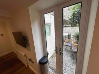 Portobello 2-Bed Apartment - Londra - 5