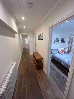 Portobello 2-Bed Apartment - Londra - 1