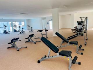 The Anderson Condo with NETFLIX with Free Parking with Swimming Pool and at Ipoh City Centre Nearby to all amenities and attractions - Ipoh - 3
