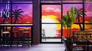 Hood hostel - Jomtien Beach - 9