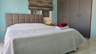 STAY M&L Villa - 2