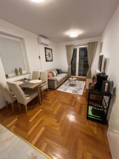 Apartmani Adele - 8