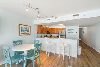 Pelican Beach Resort 510 - Destin - 7