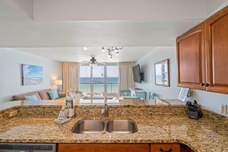 Pelican Beach Resort 510 - 4