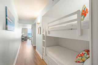 Pelican Beach Resort 510 - Destin - 3