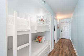Pelican Beach Resort 510 - Destin - 2