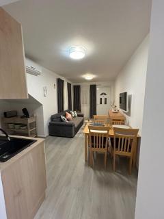 Apartmani Adele - Srima - 7