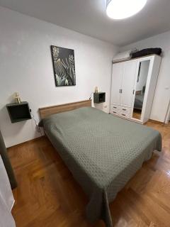 Apartmani Adele - Srima - 1