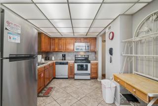 The Enclave A503 - Destin - 8