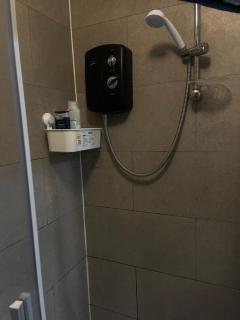 RestCity Apartments - Bellingham - - 3