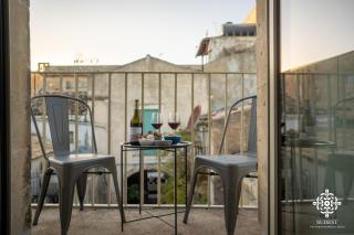 Casa Philomena - Noto Design Rooms - Noto - 8