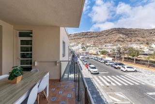 Miramar By CanariasGetaway - Mogán - 6