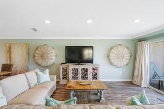 Amalfi Coast Resort A301 - Destin - 5