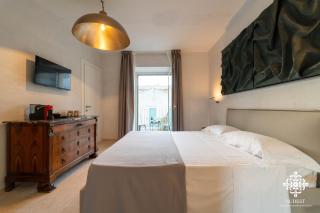 Casa Philomena - Noto Design Rooms - Noto - 7