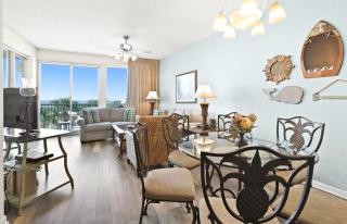 The Crescent 207 - Destin - 5