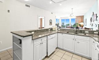 The Crescent 207 - Destin - 2