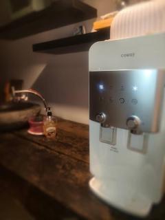 Soho Duplex Subang Empire by Chillout Stay - Subang Jaya - 5