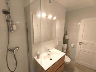 Cocon proche Genève - 5