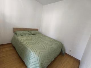 Cocon proche Genève - 2