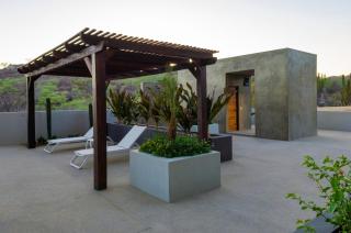 Residencial Sabina - 3