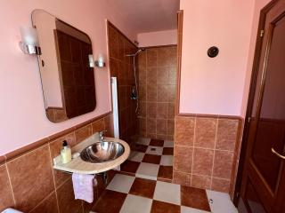 Casa Río Miño CORTEGADA - 2