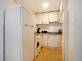 Apartamentos Gandia Playa Centro - 1