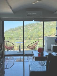 Residencial Sabina - 2