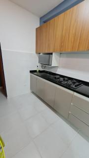 Apartamento TOP em Ubatuba! - Ubatuba - 0