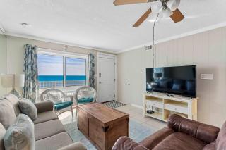 Aqua Villa 405 - Fort Walton Beach - 0