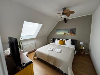 Traumwohnung mit Dom-Blick - 3