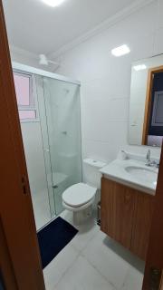 Apartamento TOP em Ubatuba! - 3