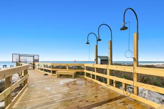 Emerald Towers 1202 - Destin - 5