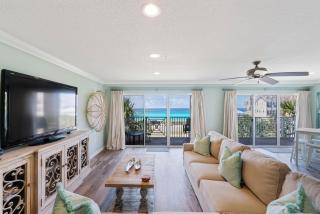 Amalfi Coast Resort A301 - Destin - 0
