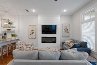 176 Grande Pointe Circle - Inlet Beach - 8