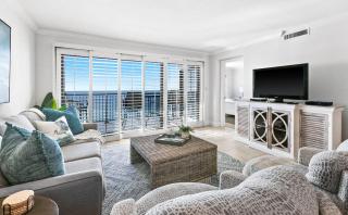 Emerald Towers 1103 - Destin - 0