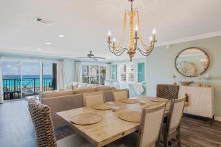 Amalfi Coast Resort A301 - Destin - 2