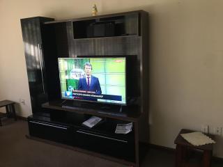 Zona sur apartamento Calacoto centro 3 dormitorios - 9