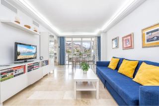 Miramar By CanariasGetaway - Mogán - 3