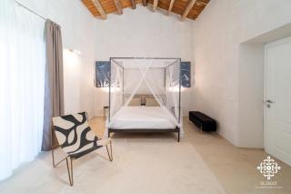 Casa Philomena - Noto Design Rooms - Noto - 3